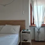 Appartement La Serva Padrona