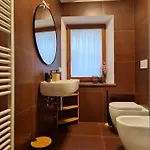 Appartement La Serva Padrona