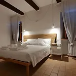 La Serva Padrona Appartement Jesi